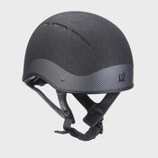 Karben Graphite ALX Skull Cap- Black- 53-55cm image