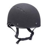 Karben Icon Adjust Jockey Skull -59-61cm image