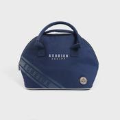Aubrion Equipt Hat Bag- Navy
