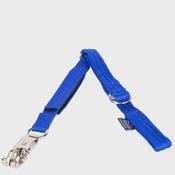 ARMA Adjustable Breakaway Trailer Tie