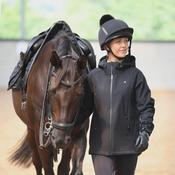 Aubrion React Unisex Coat- Was €135 image