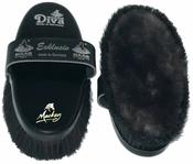 Haas Diva Exclusive - Black