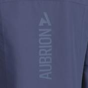 Aubrion React Young Rider Waterproof Coat- Midnight image