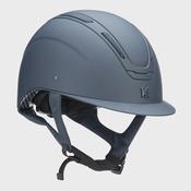 Karben Amity Smart Riding Helmet- Navy image
