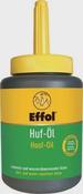 Effol Hoof Oil  475ml