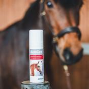 Derby Manuka Honey Manucare 200ml