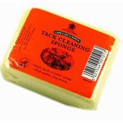 CDM Tack Sponge