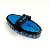 EZI-GROOM Grip Body Brush image
