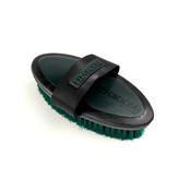Shires Ezi-Groom Grip Body Brush image