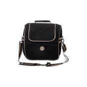 HKM Grooming Bag "Joules"