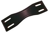 Flash Noseband Convertor