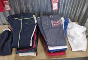 Childrens Clearance Jodhpurs