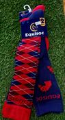 Equisoc (Ire) Sapphire 20- EU35-40