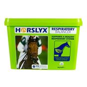 Horslyx Respiratory 5kg image
