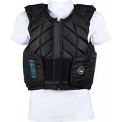 HKM Easy Fit Flexi Body Protector - Childs