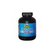 Absorbine Supershine Hoof Polish 236ml - Clear
