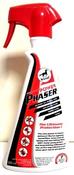 Leovet Power Phaser Fly Spray- 550ml