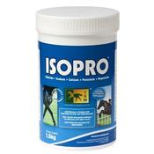 Iso-Pro 2000 1.5kg Electrolyte image