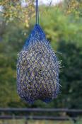 Shires Haynet- 42"- various Colours image