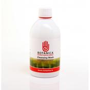 Botanica Cleansing Wash 500ml