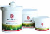 Botanica Natural Herbal Cream- 300 ml