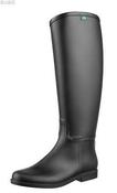 Breeze Up Start Boots- Adults- EU39-EU45
