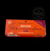 CDM Belvoir Tack Conditioner Soap Tray -Carr &amp; Day &amp; Martin