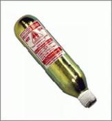 Hit Air Replacement Gas Canister