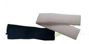 Apollo Air Breathe Girth Sleeve