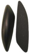 Removable Knee Rolls