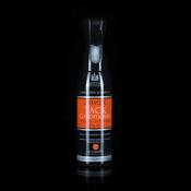 CDM Belvoir Tack Conditioner  Spray- Step 2- 500ml