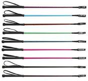 Shires Childrens Thread Stem Whip