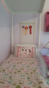 Rosette Hanger- Large