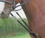 The Original Harbridge Training Aid- Cob Size