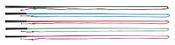Shires Lunging/ Lunge Whip- 6ft image
