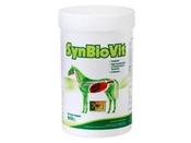 SynBio Vit 900g- 3 months supply
