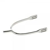 Prince of Wales Spurs- 20mm
