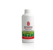 Botanica Cleansing Wash 300ml