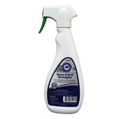 Turfmaster Mane &amp; Tail Detangler 1 Litre
