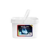 Equine America Biotin Xtra 2.5kg- 50 day supply