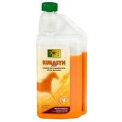 TRM KuraSyn 360x 1Litre