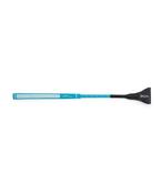 Shires Rainbow Jumping Bat- 17"