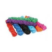 Shires Haylage Net 50"