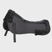 ARMA Fully Lined Half Pad- 17-18"/ Full Size image
