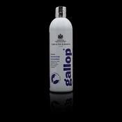 CDM Gallop Stain Removing Shampoo 500ml image