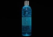 CDM Ice Blue Leg Cooler Gel 500ml