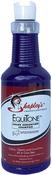 Shapley's Equitone Whitening Shampoo 32oz/ 950ml