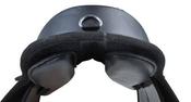 HKM Sheltand Pony Saddle- Starter