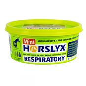 Horslyx Respiratory Lick Mini 650g