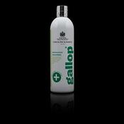 CDM Gallop Medicated Shampoo 500ml